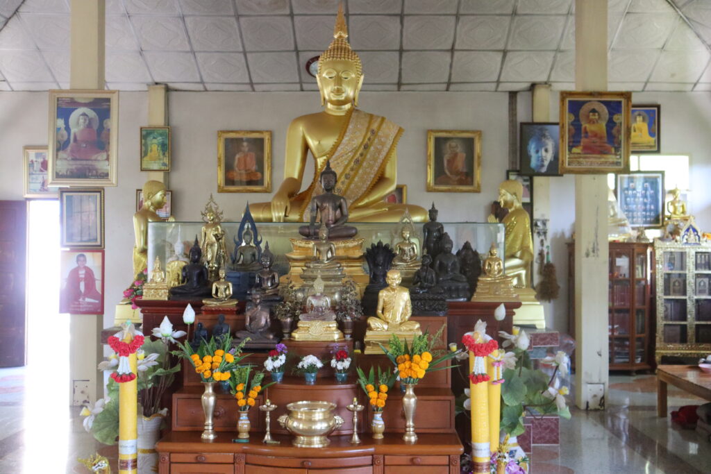วัดป่าชลิตานุสรณ์3