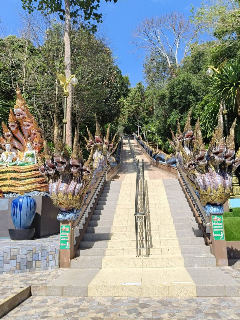 วัดป่าชลิตานุสรณ์4