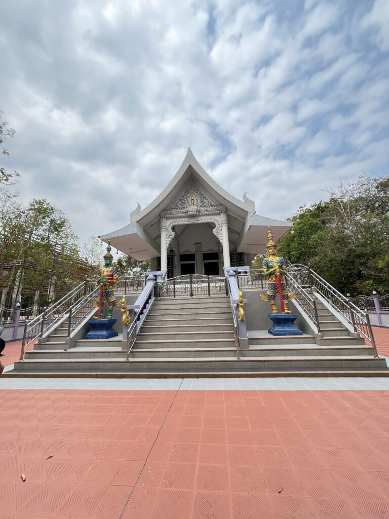 วัดป่าวไลย1
