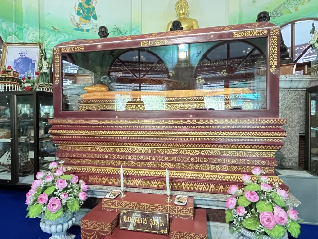 วัดป่าวไลย8