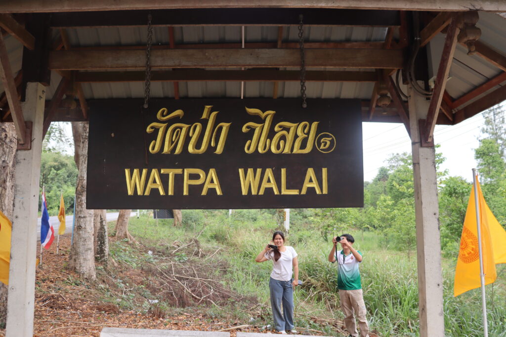 วัดป่าวไลย3