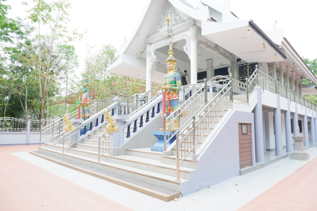 วัดป่าวไลย4