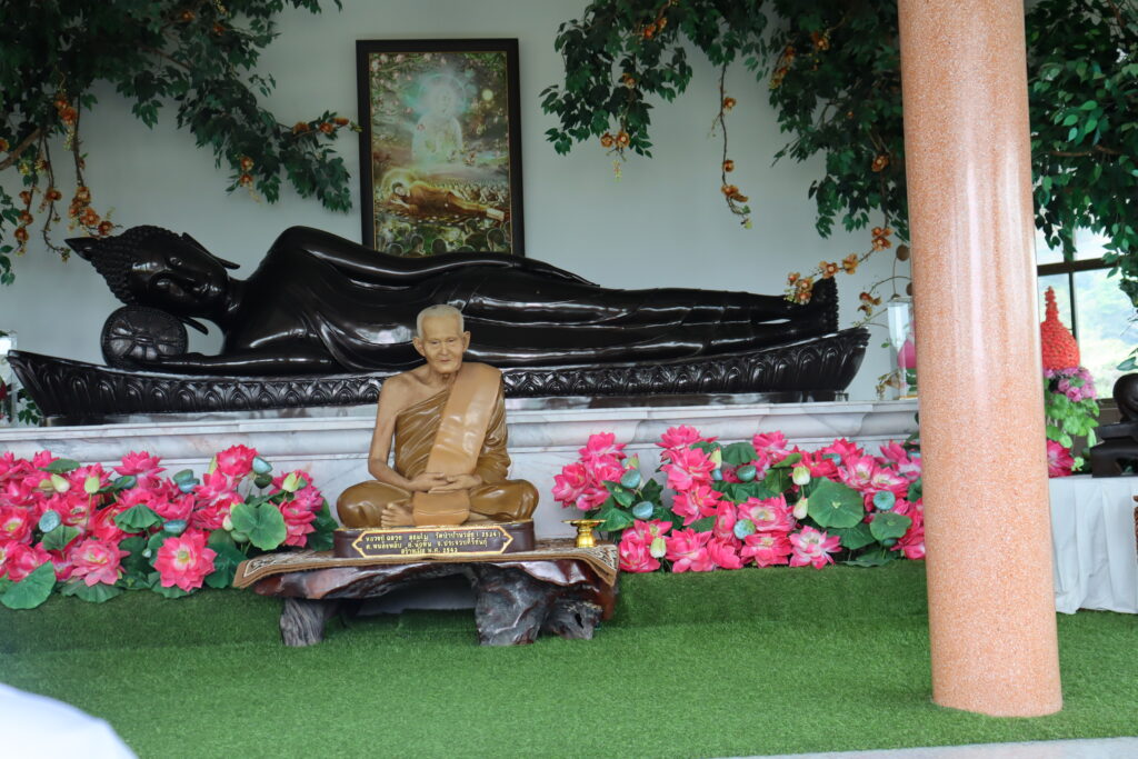 วัดป่าวไลย7