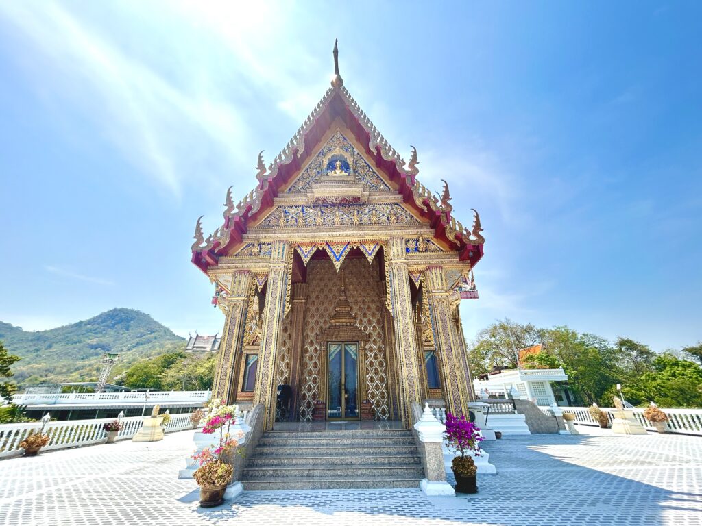 วัดพุทธไชโย7