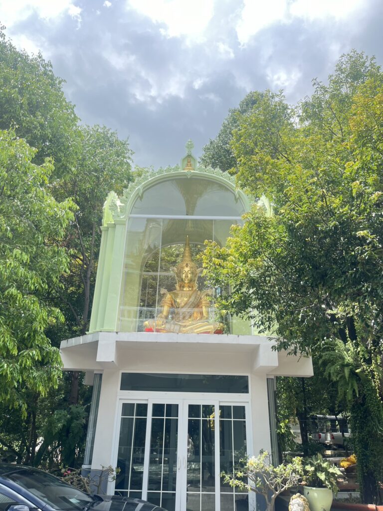วัดพุทธไชโย6