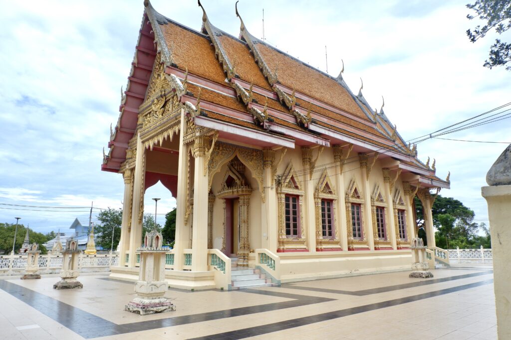 วัดวังไกลกังวล1