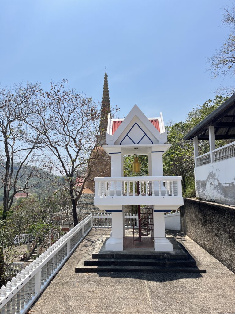 วัดวิเวกสันติธรรม7