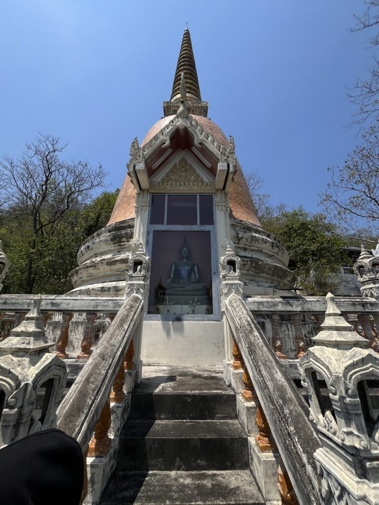 วัดวิเวกสันติธรรม5