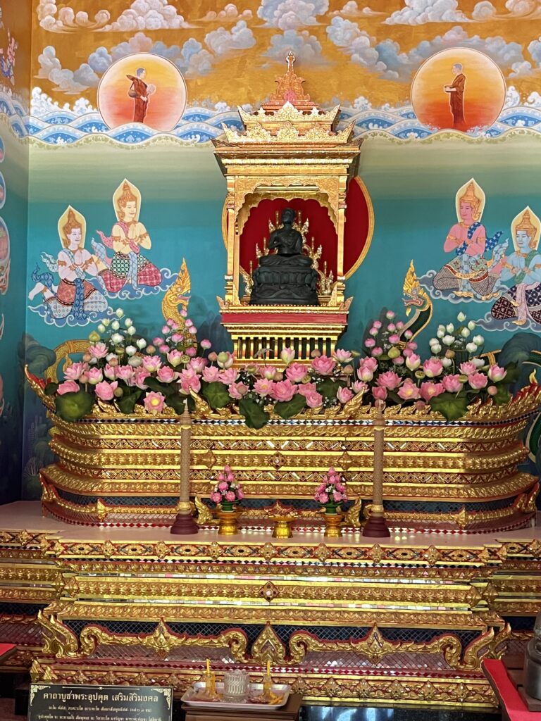 วัดสุขสำราญ1