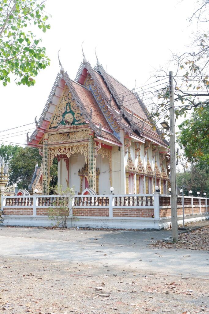วัดหนองขอน1
