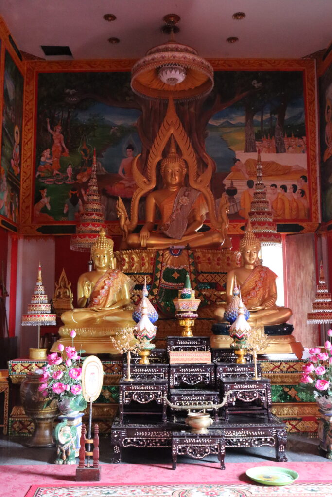 วัดอานันท์3