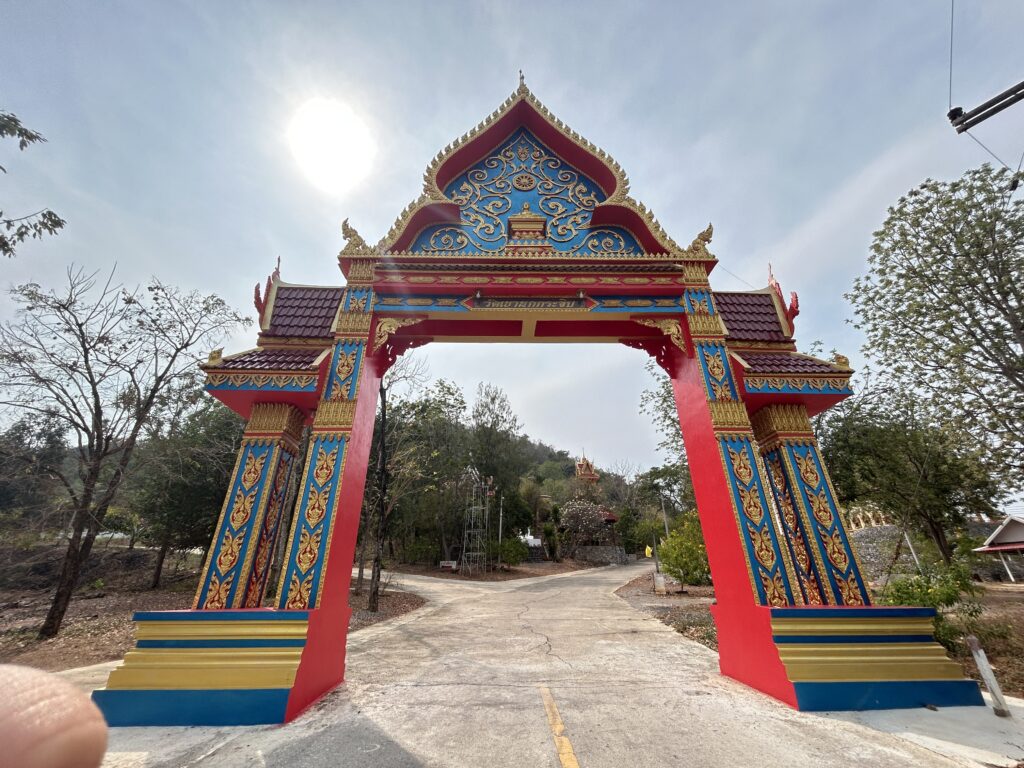 วัดเขานกกระจิบ3