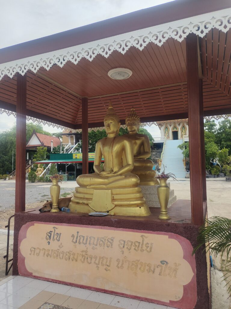 วัดเขาลั่นทม2
